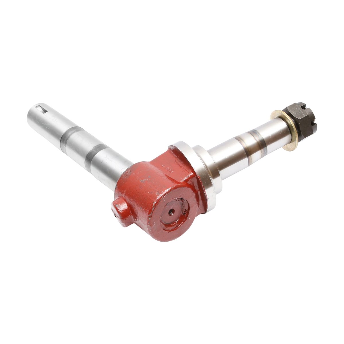 Fuzeta completa dreapta UTB U-650